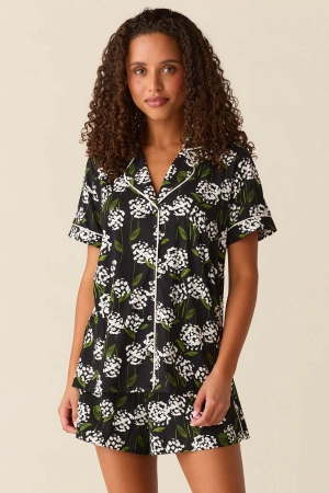 Maren PJ Set | Blossom