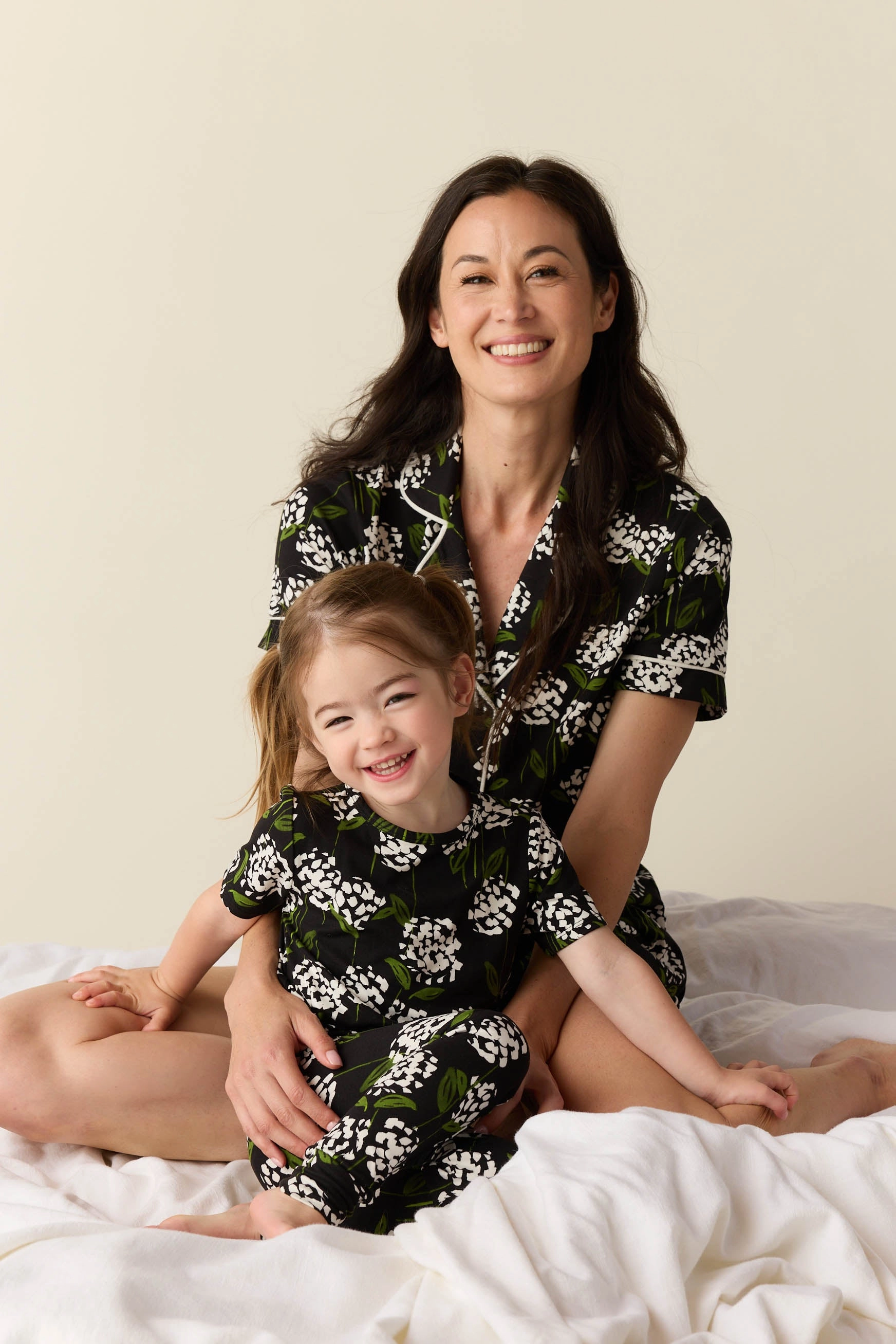 Maren PJ Set | Blossom
