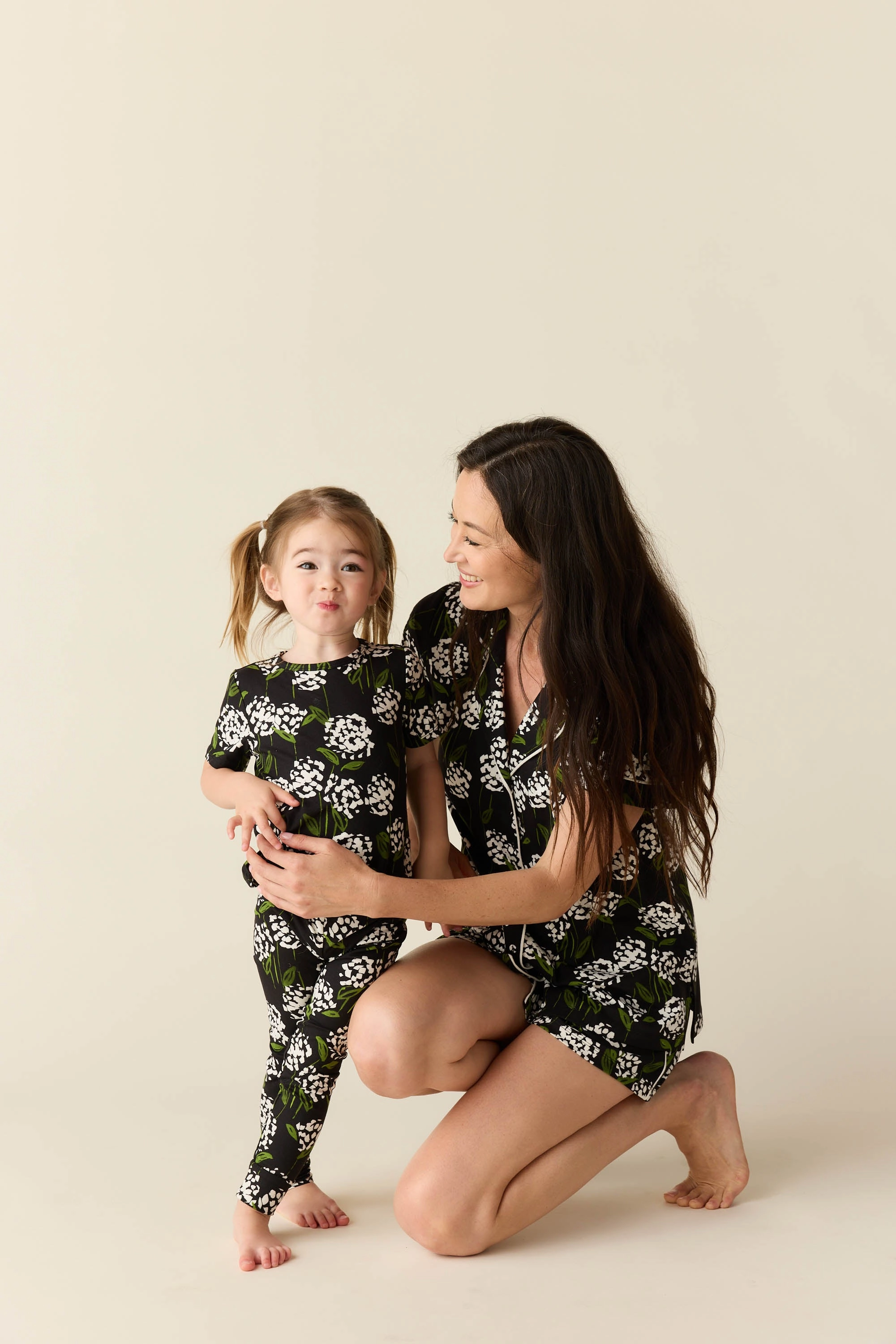 Maren PJ Set | Blossom