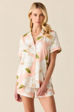 Maren PJ Set | Magnolia
