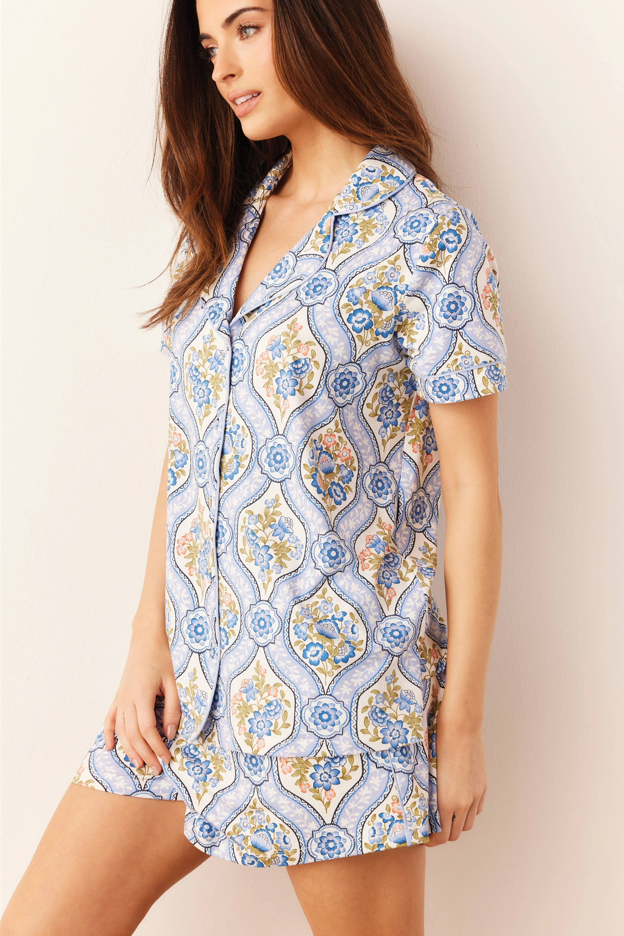 Maren PJ Set | Villeroy