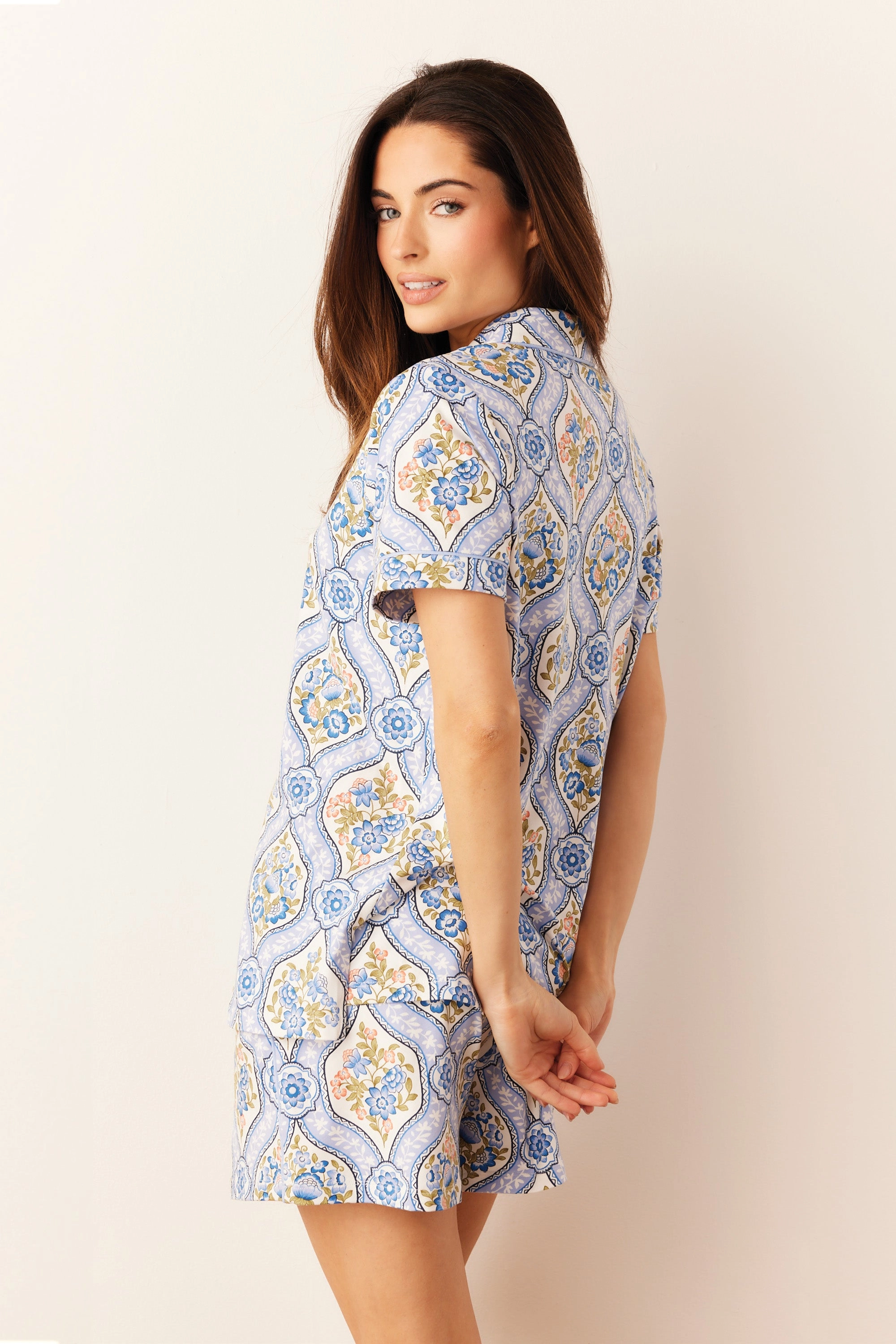 Maren PJ Set | Villeroy