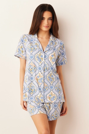 Maren PJ Set | Villeroy