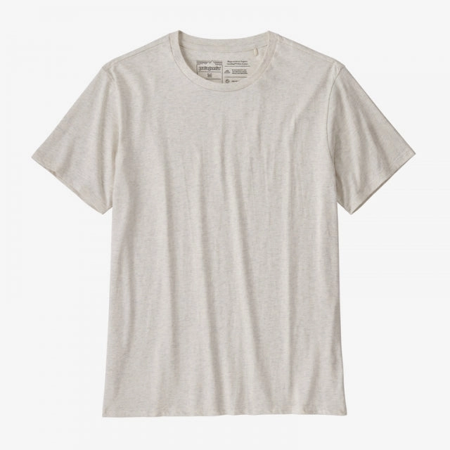 Men's Daily Tee