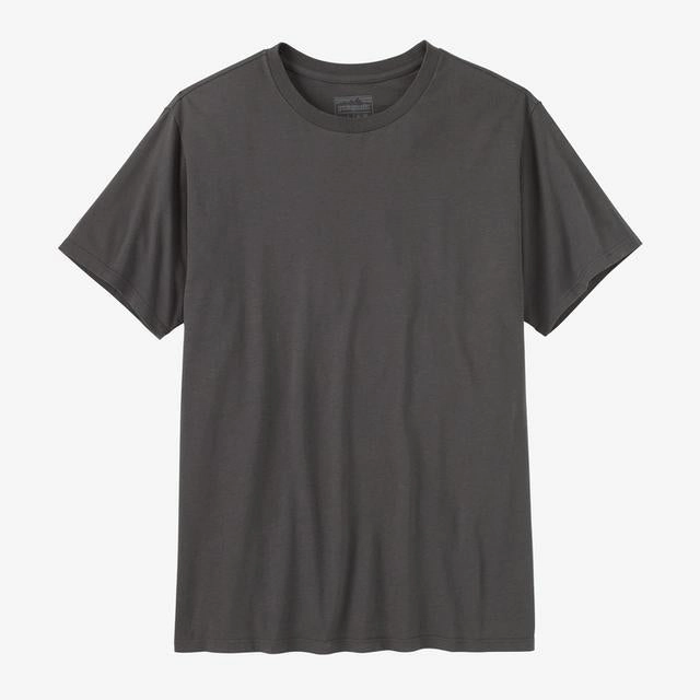 Men's Daily Tee