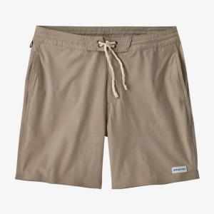 Men's Home Waters Hybrid Shorts - 18 in.