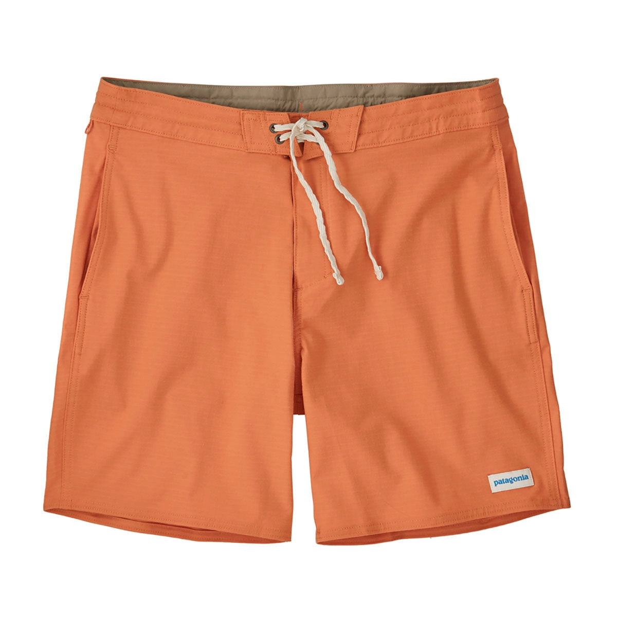 Men's Home Waters Hybrid Shorts - 18 in.