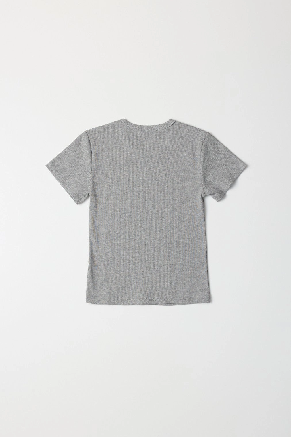 MILLER TOP