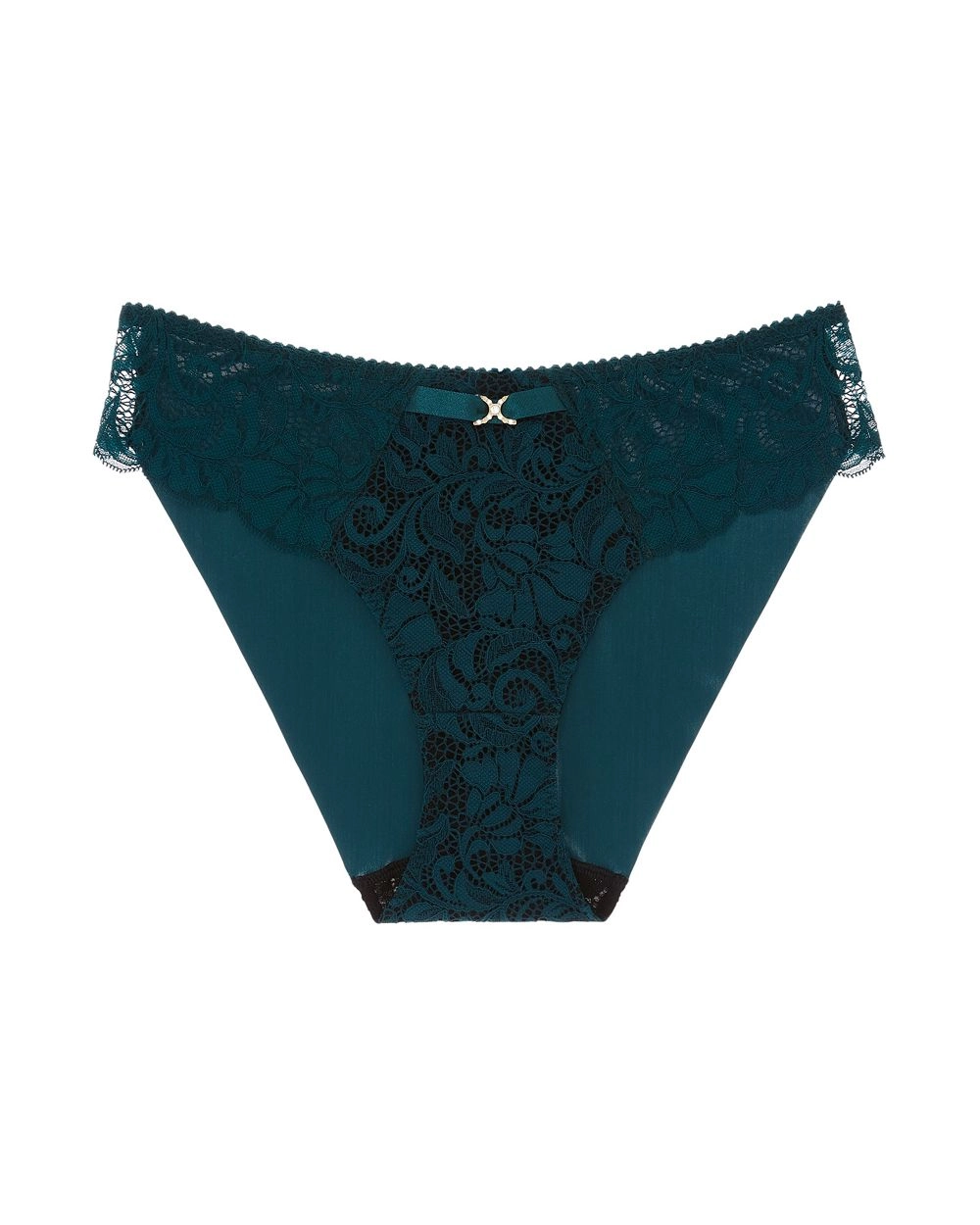 Mon Bijou Brazilian Brief