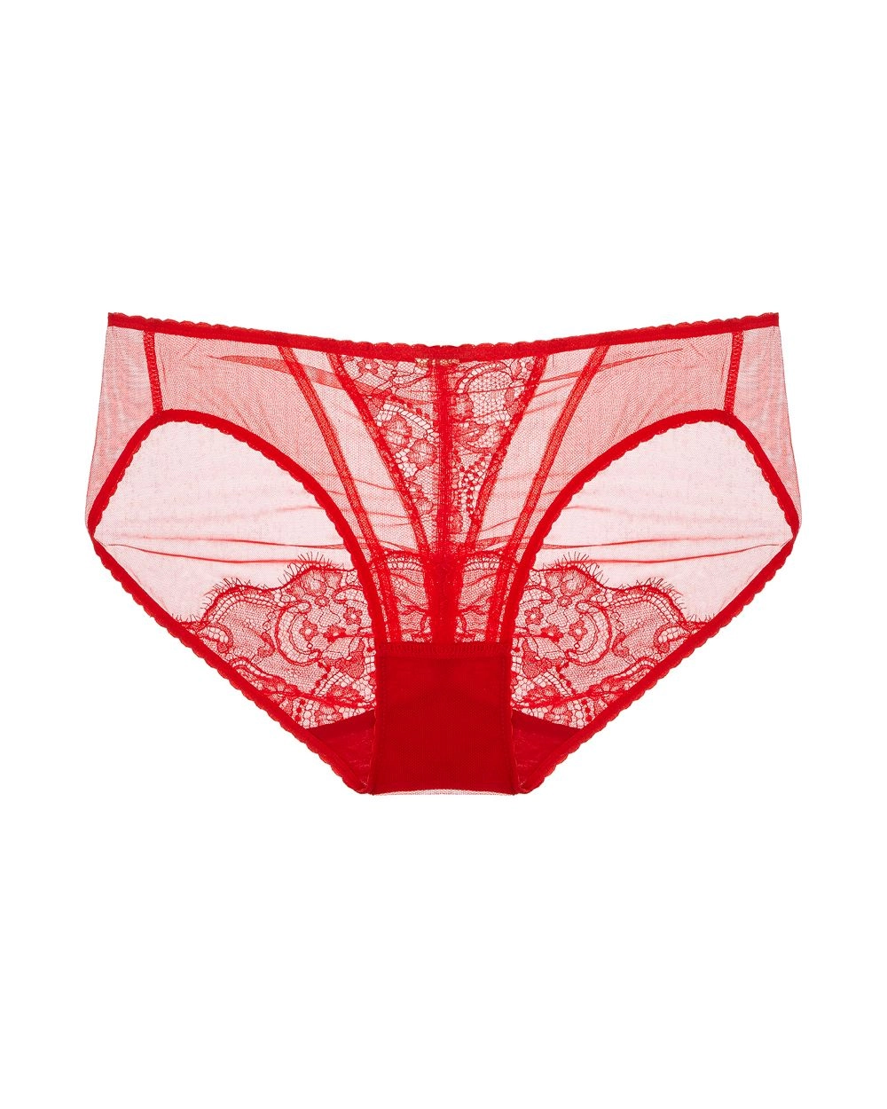 Muse Bikini