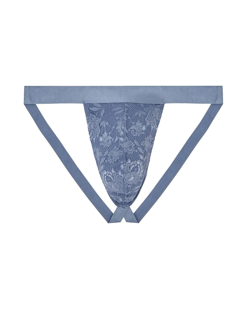 Never Say Never Jock Strap