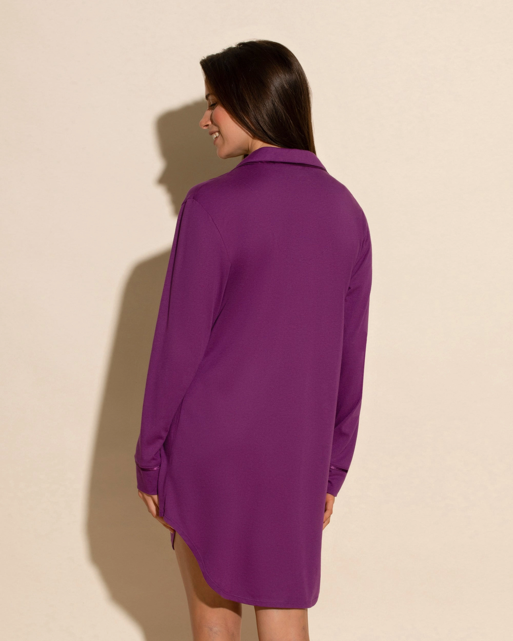 Nightshirt