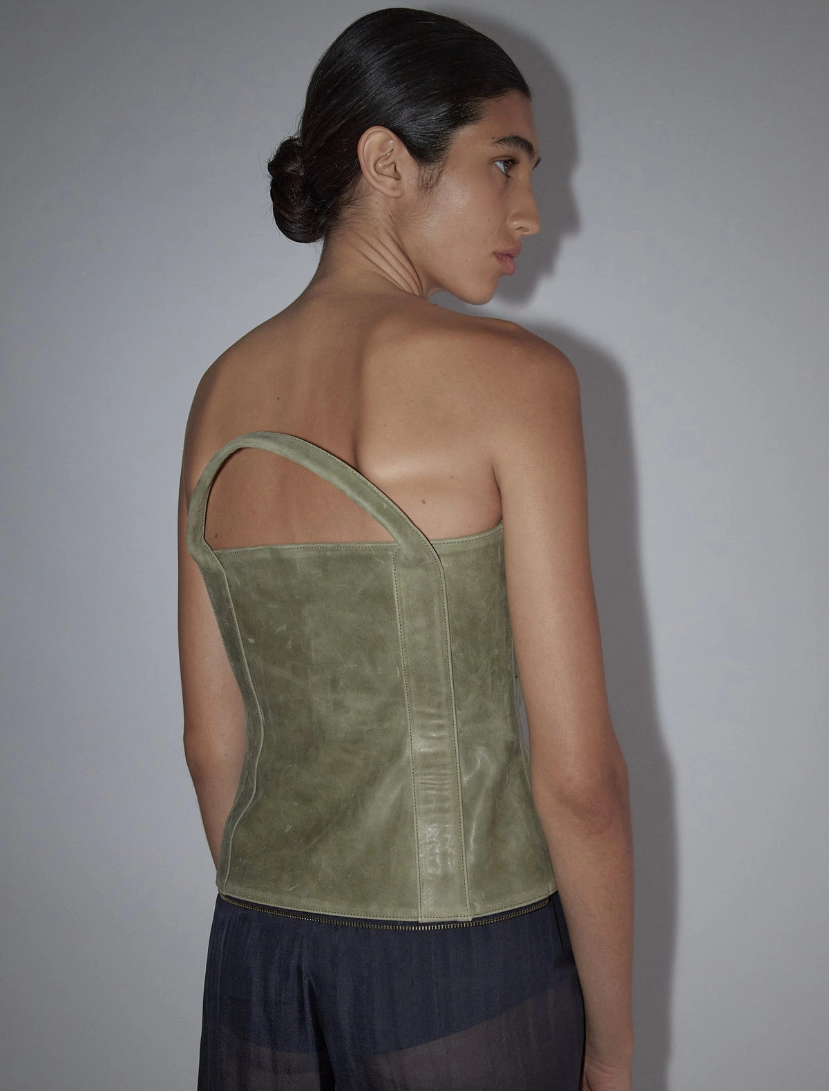 no 2152 / Bag