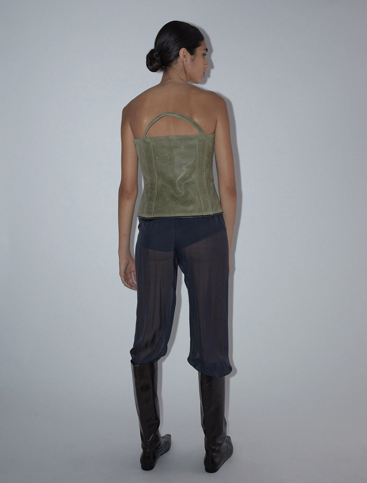 no 2152 / Bag