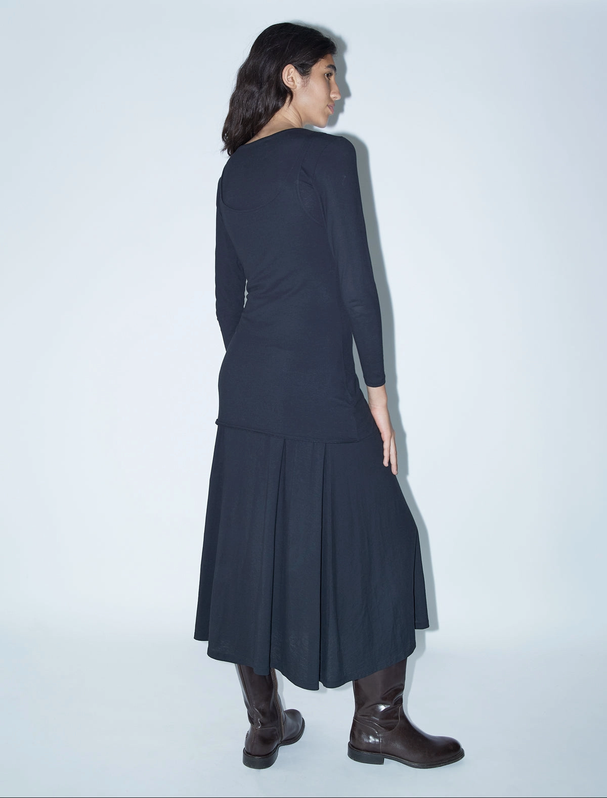 no 2335 / Fil