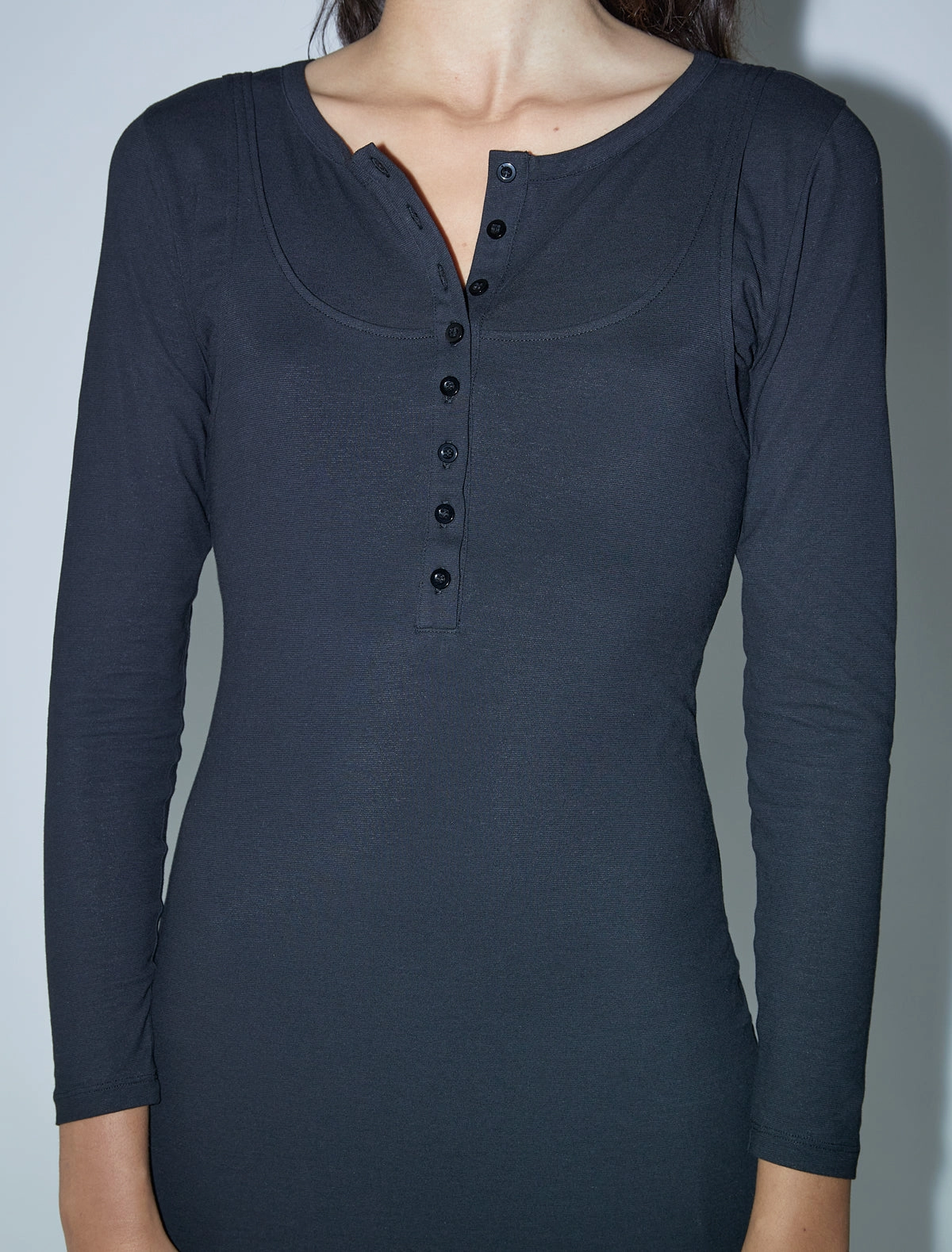 no 2335 / Fil