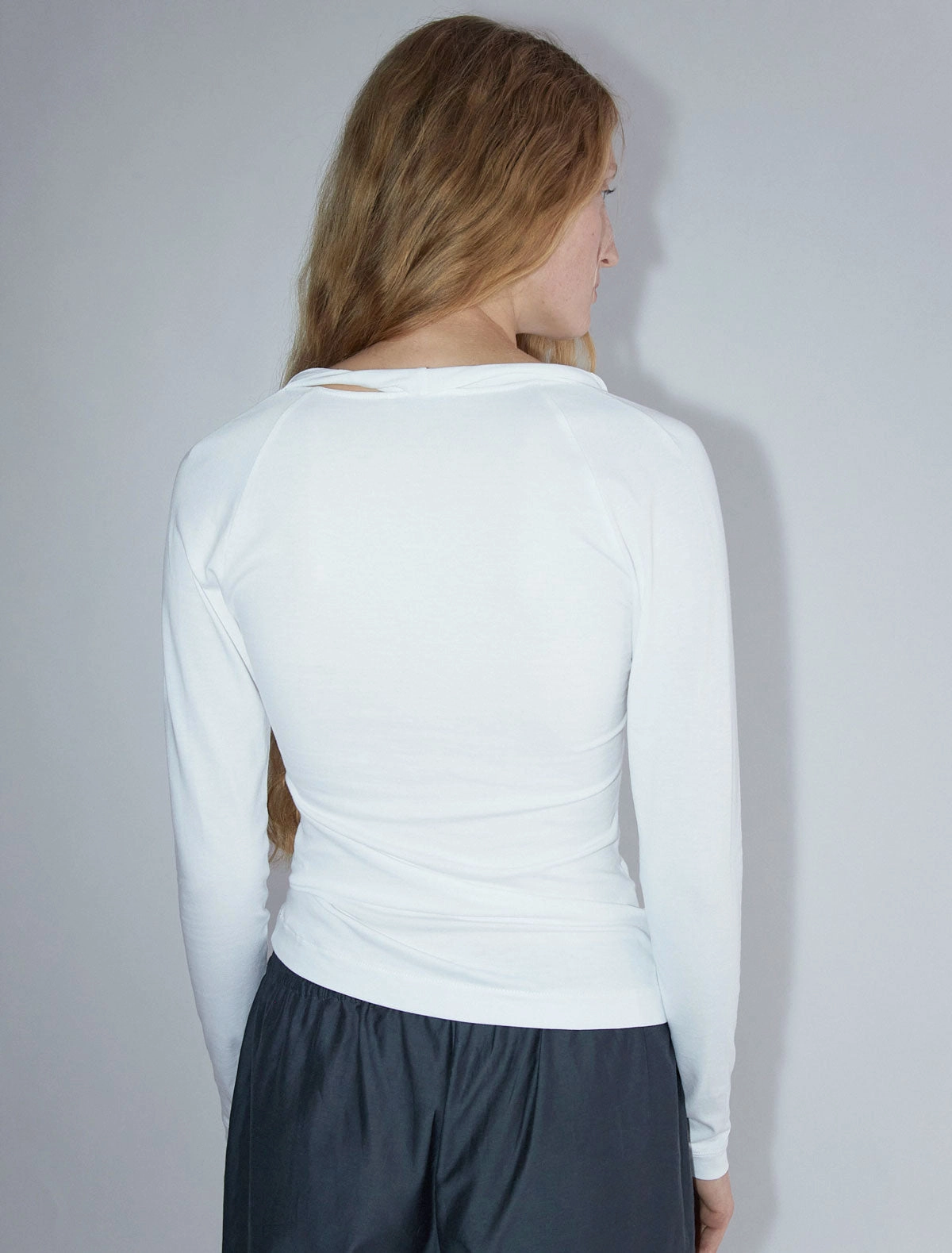 no 2410 / Camille