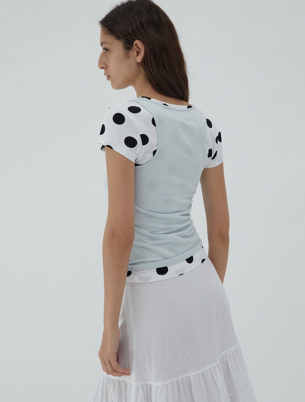 no 2463 / Loana