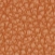 O'Hare Pebble-Grained Leather Tote