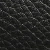 O'Hare Pebble-Grained Leather Tote