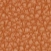 O'Hare Pebble-Grained Leather Tote