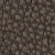 O'Hare Pebble-Grained Leather Tote