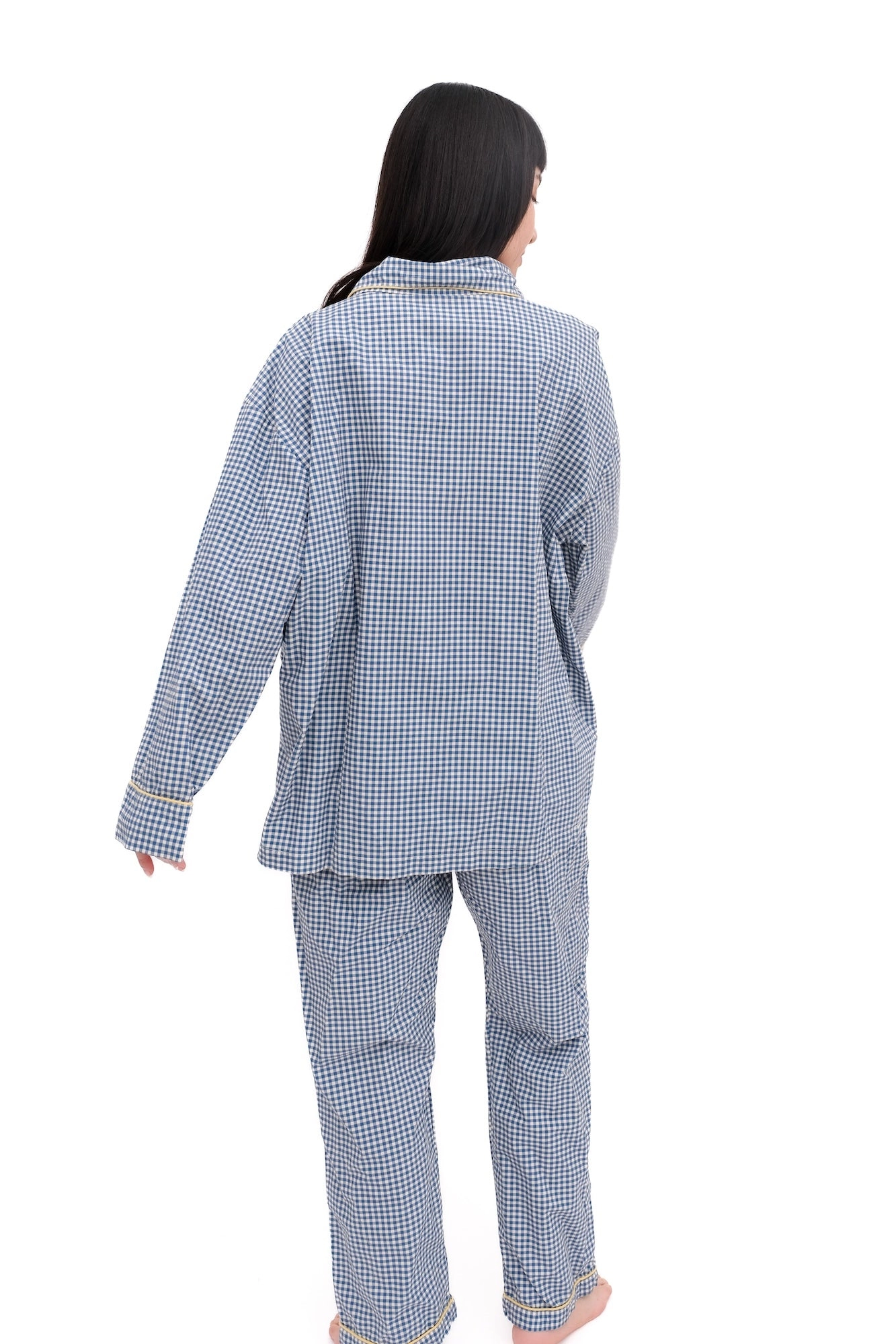 Oversize Set,  Fenella