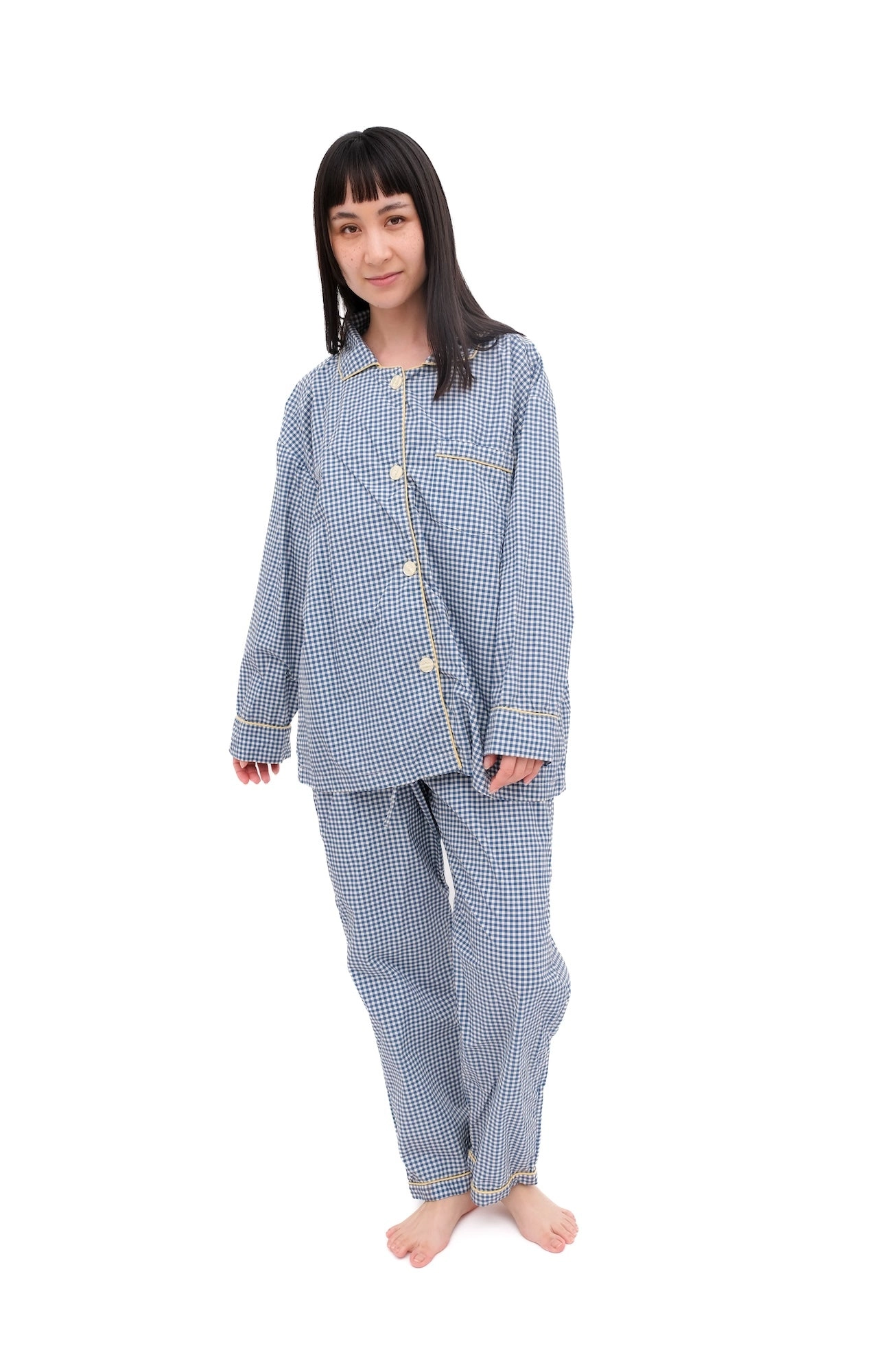 Oversize Set,  Fenella