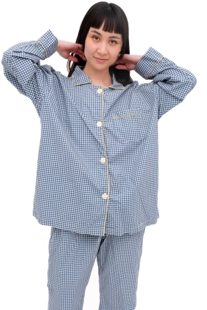 Oversize Set,  Fenella