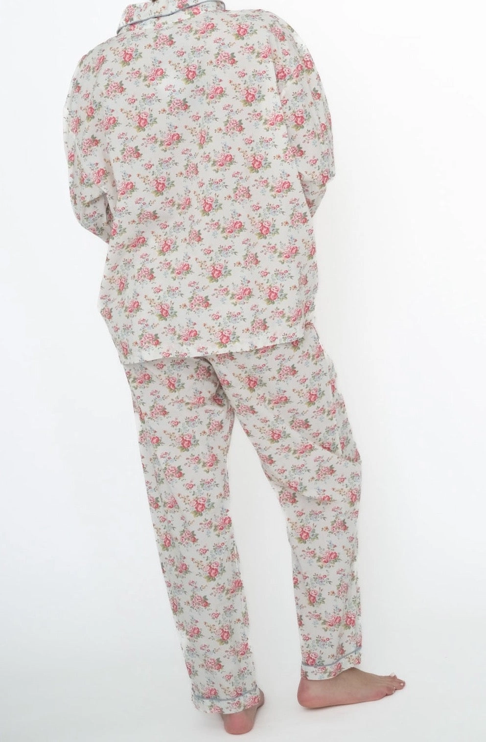 Oversize Set,  Sorcha