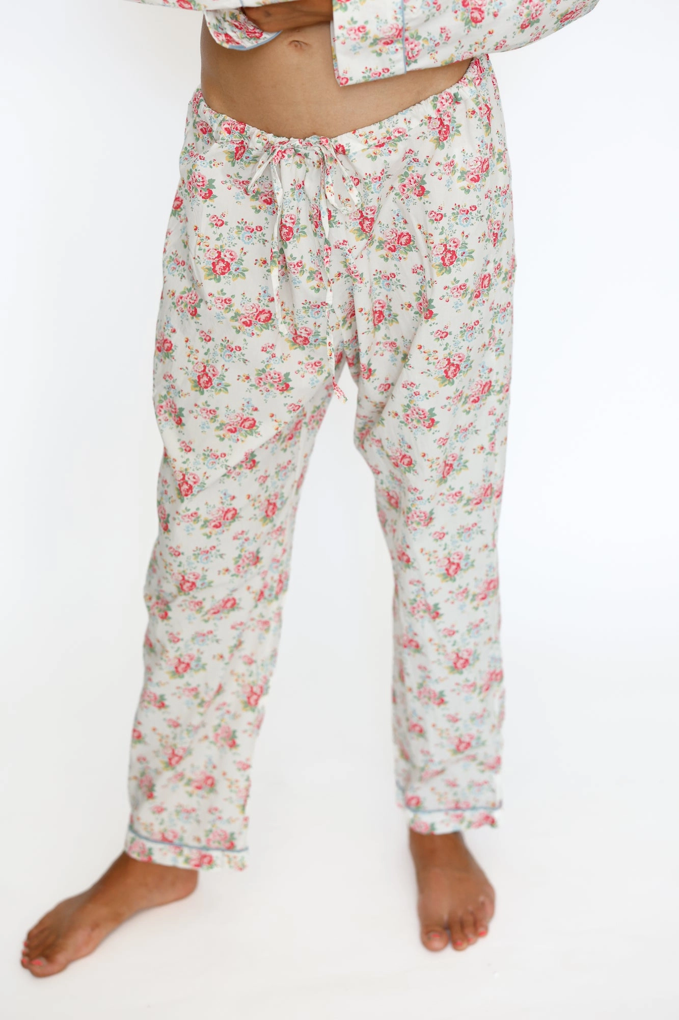 Oversize Set,  Sorcha