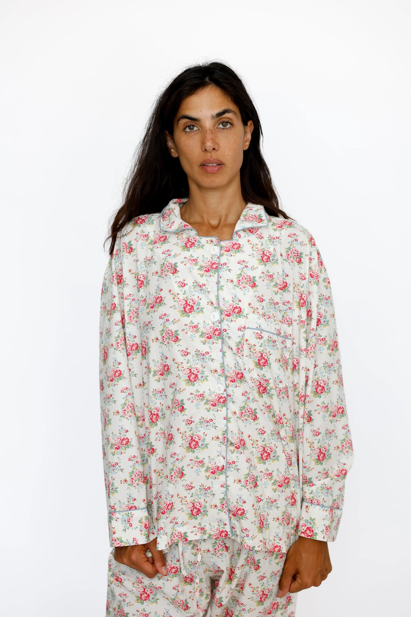 Oversize Set,  Sorcha