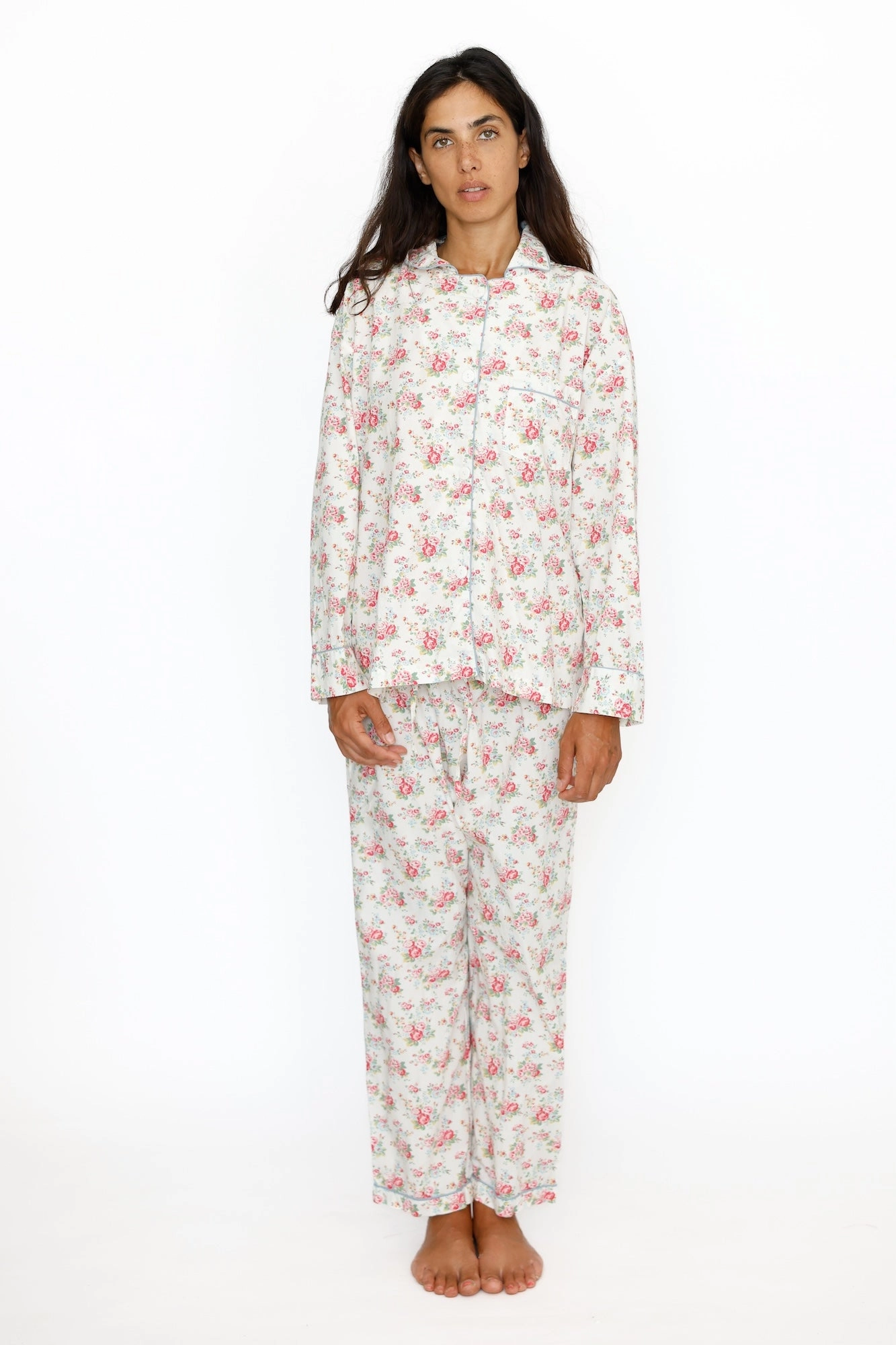 Oversize Set,  Sorcha