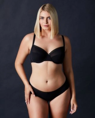 Oxygene Brief