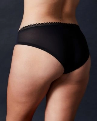 Oxygene Brief
