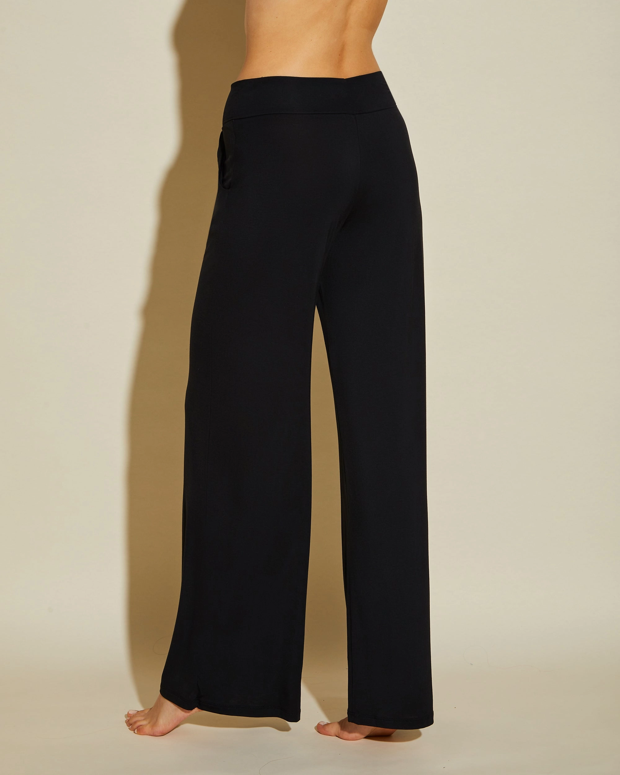 Pantalone