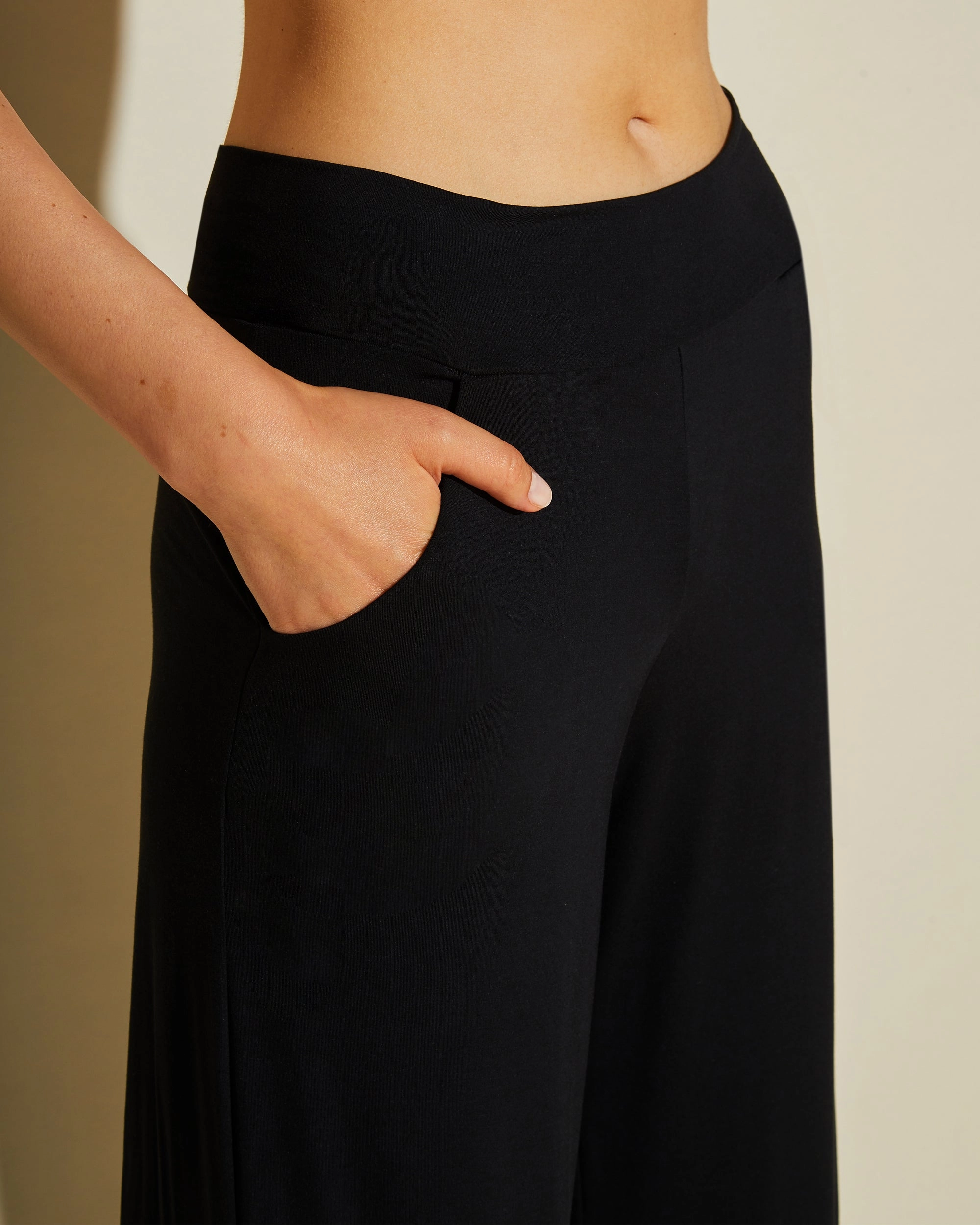 Pantalone