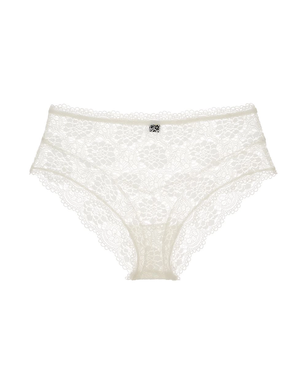 Peony Brief