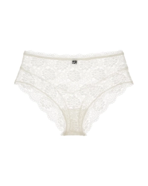 Peony Brief