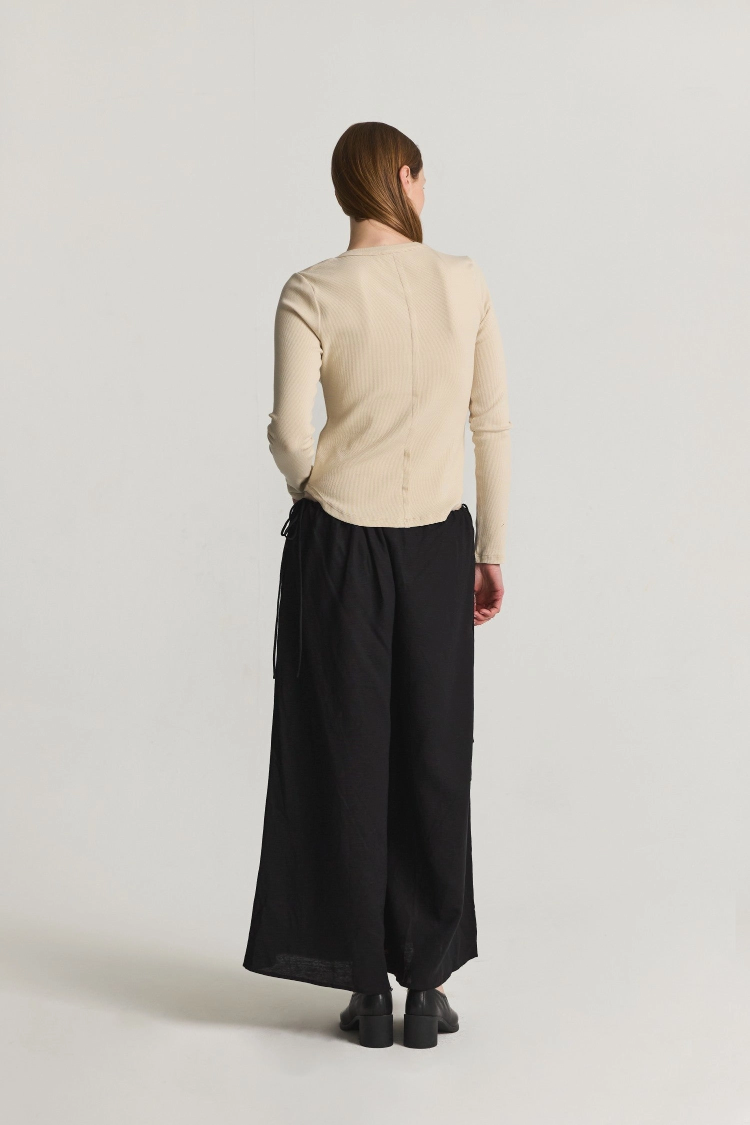 RAMONA TOP