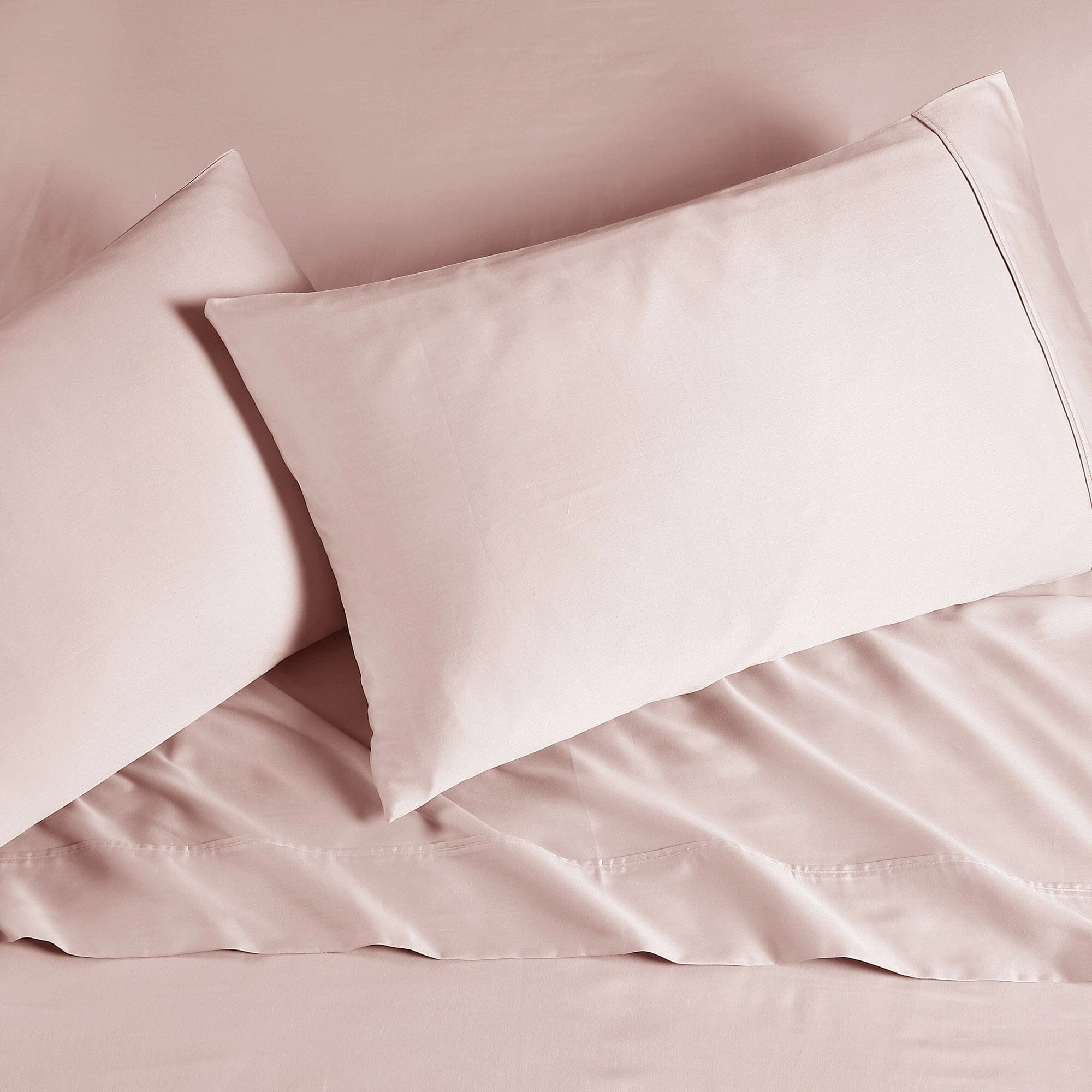 Reverie Anti-Microbial Sheet Set
