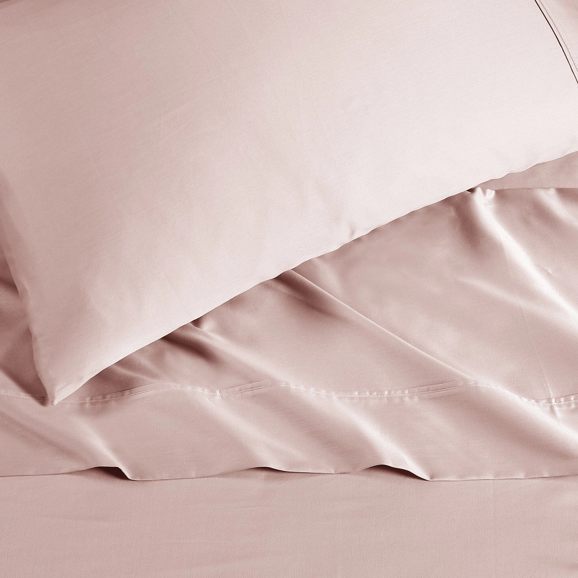 Reverie Anti-Microbial Sheet Set