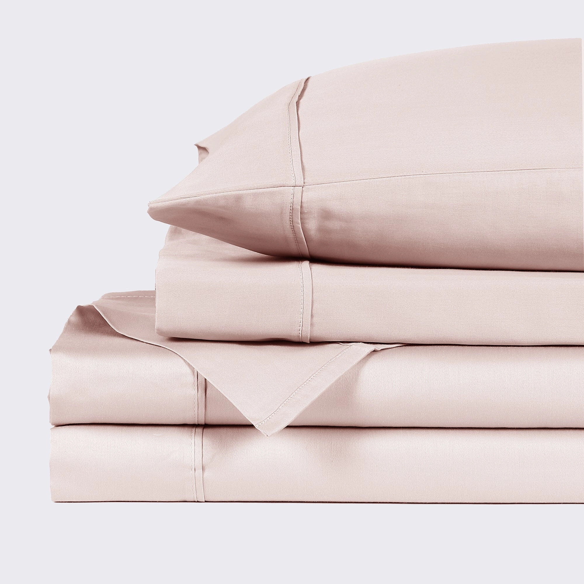 Reverie Anti-Microbial Sheet Set