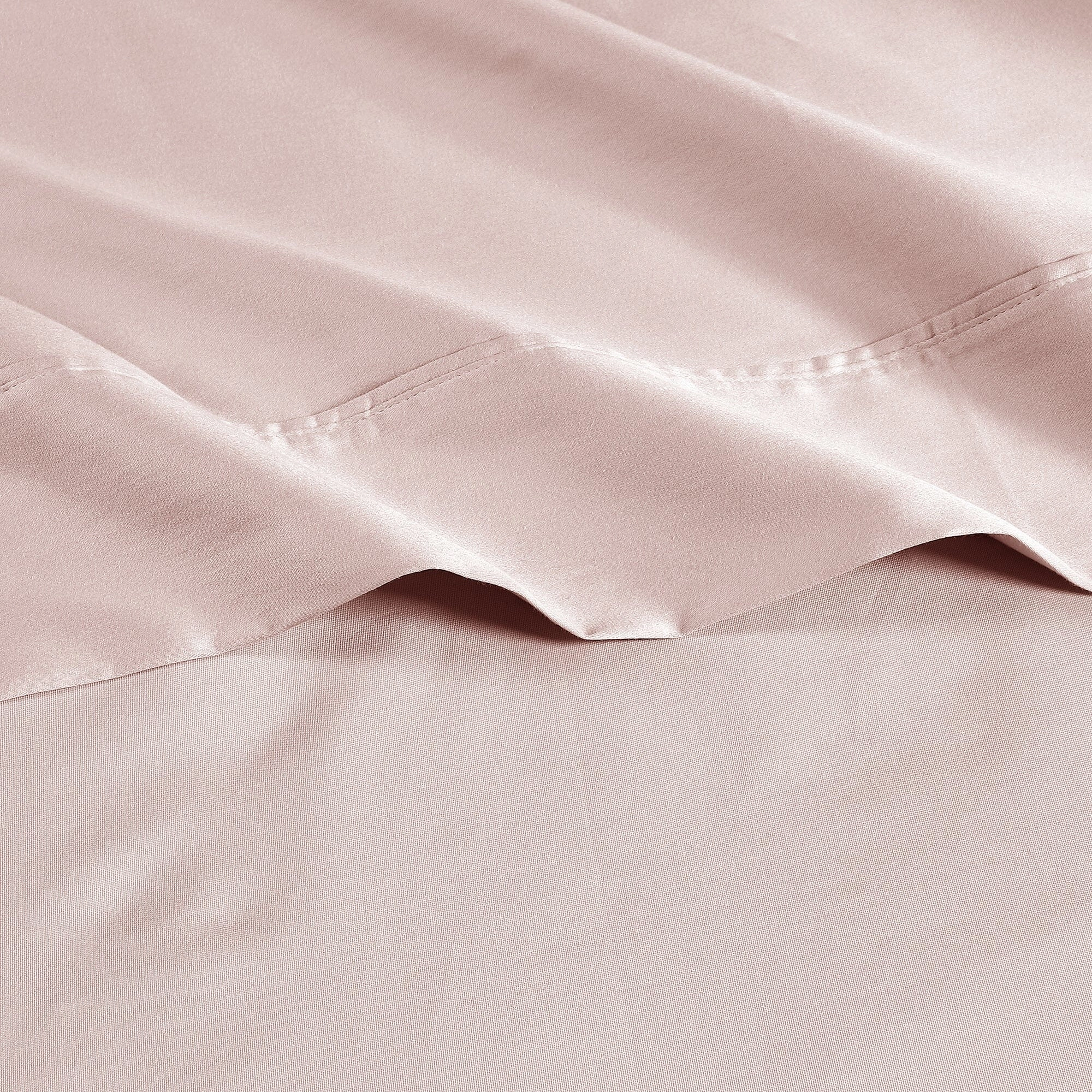 Reverie Anti-Microbial Sheet Set