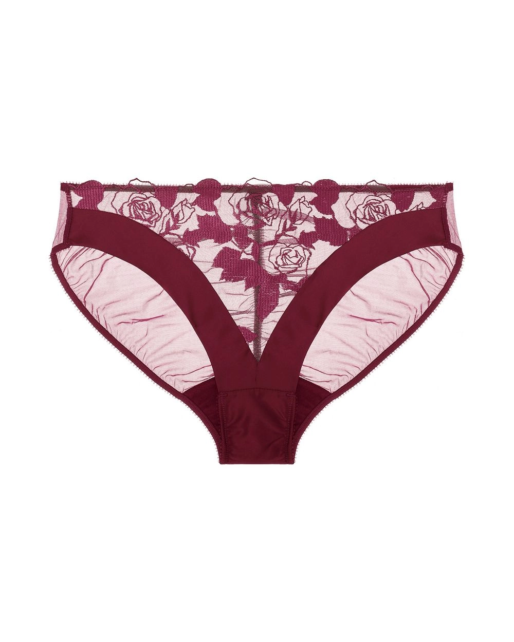 Rosabelle Bikini