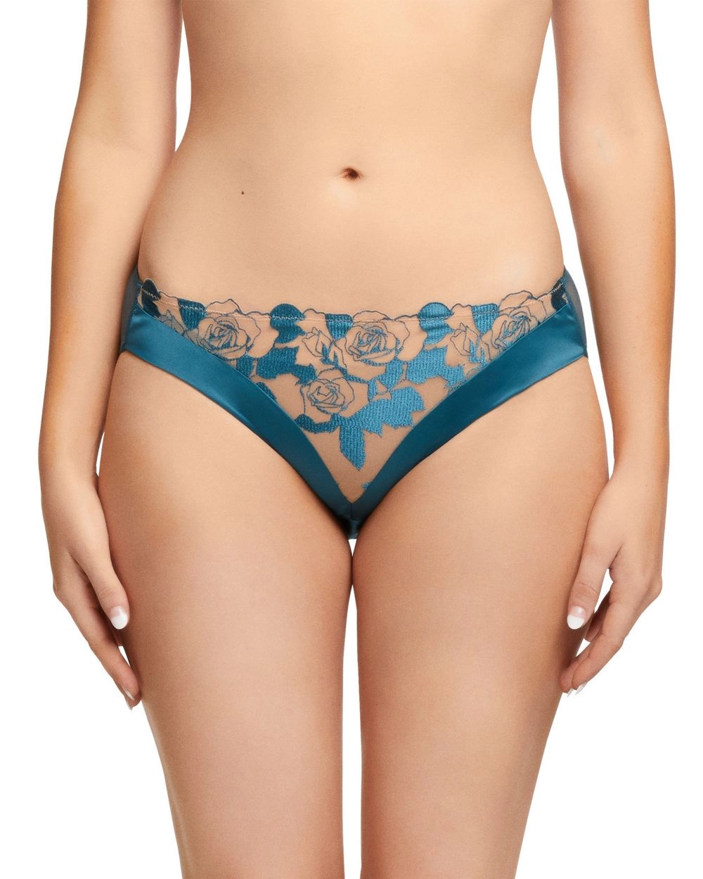 Rosabelle Bikini