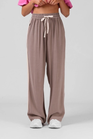 RPM Mila Pant Mushroom