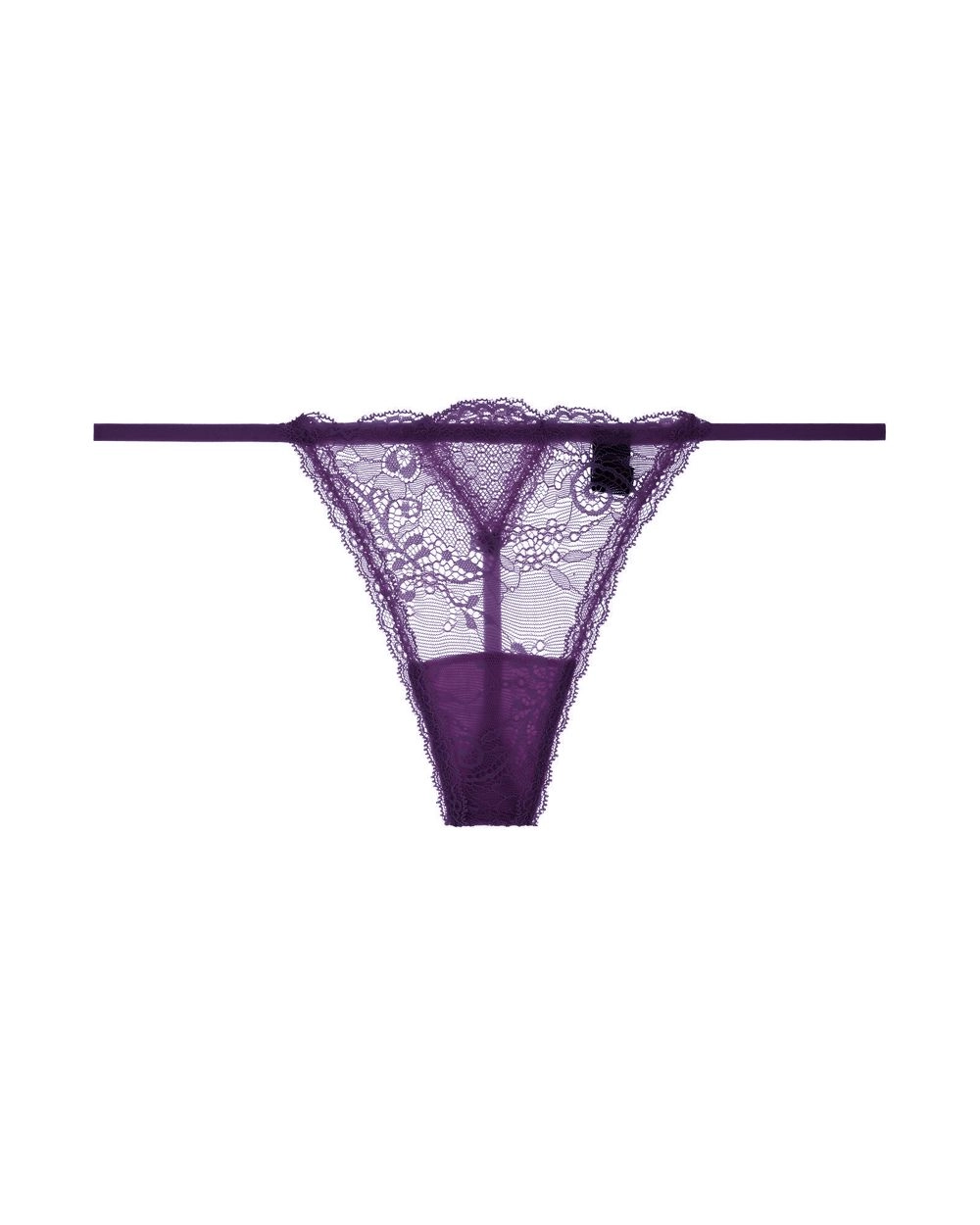 Sapna G-String