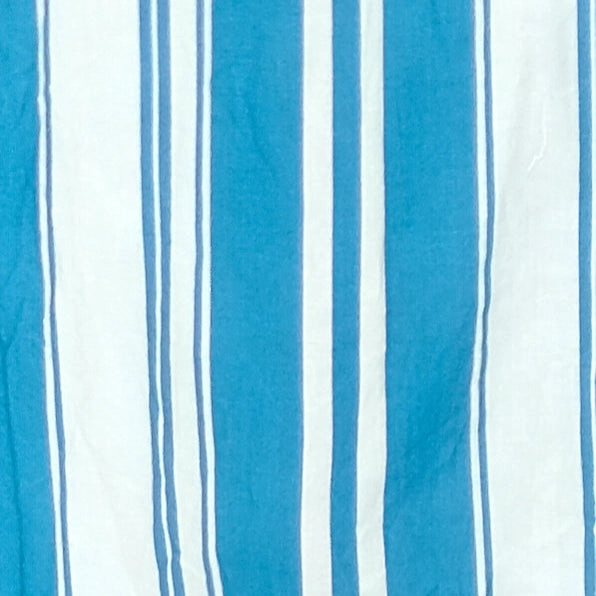 Short Sleeve Oversize Set,  Hayden