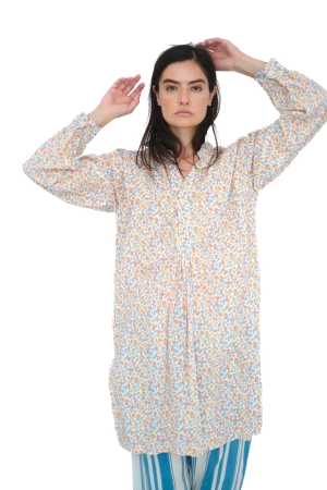 Sleep Shirt,  Avalina